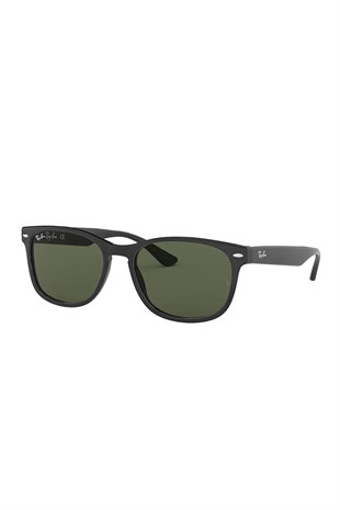 Ray-Ban RB 2184 901/31 57 Unisex Güneş Gözlüğü