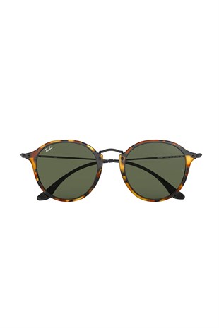 Ray-Ban RB 2447 1157 49 Unisex Güneş Gözlüğü