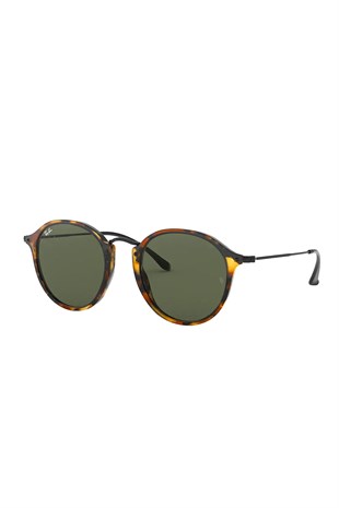 Ray-Ban RB 2447 1157 49 Unisex Güneş Gözlüğü