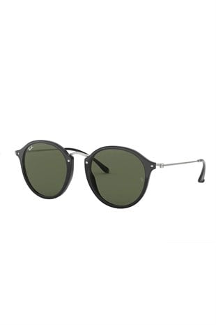 Ray-Ban RB 2447 901 49 Unisex Güneş Gözlüğü