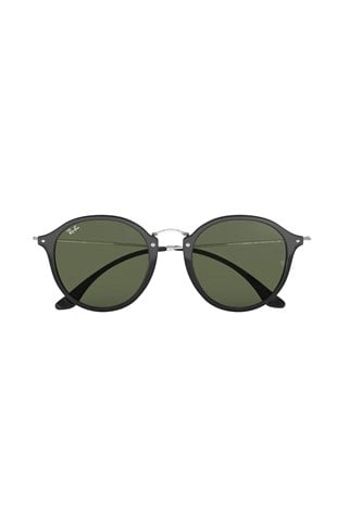 Ray-Ban RB 2447 901 49 Unisex Güneş Gözlüğü