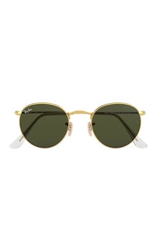 Ray-Ban RB 3447 001 50 Unisex Güneş Gözlüğü