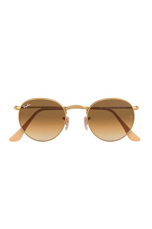 Ray-Ban RB 3447 112/51 2N 50 Unisex Güneş Gözlüğü