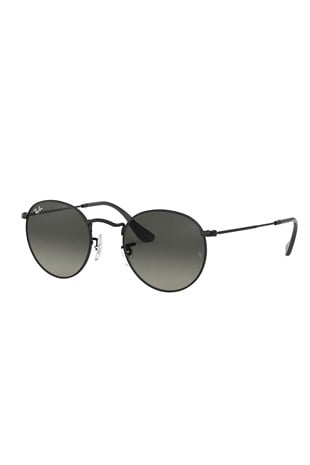 Ray-Ban RB 3447N 002 / 71 53 Unisex Güneş Gözlüğü