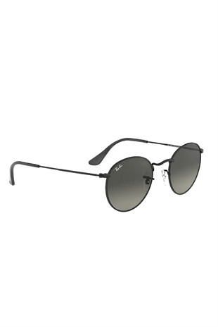 Ray-Ban RB 3447N 002 / 71 53 Unisex Güneş Gözlüğü