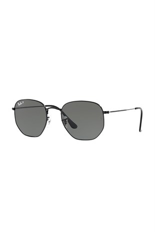 Ray-Ban RB 3548N 002/58 51 Unisex Güneş Gözlüğü