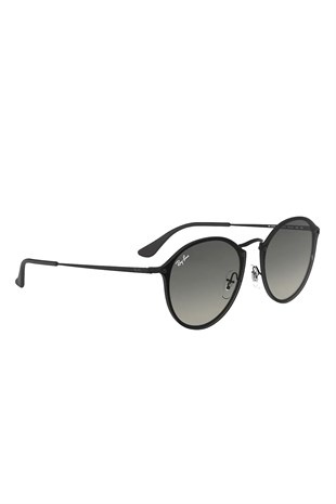 Ray-Ban RB 3574N 153/11 59 Unisex Güneş Gözlüğü