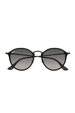 Ray-Ban RB 3574N 153/11 59 Unisex Güneş Gözlüğü
