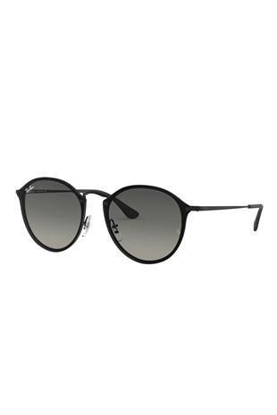 Ray-Ban RB 3574N 153/11 59 Unisex Güneş Gözlüğü