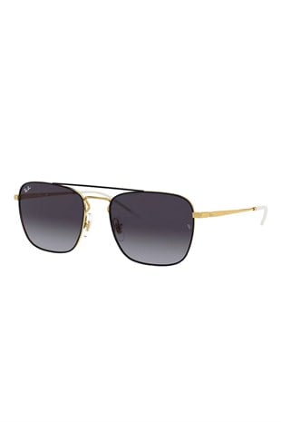 Ray-Ban RB 3588 90548G 55 Erkek Güneş Gözlüğü