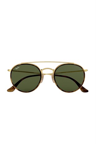 Ray-Ban RB 3647N 001 51 Unisex Güneş Gözlüğü