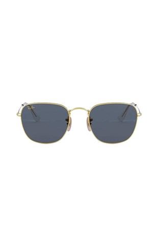 Ray-Ban RB 3857 9196 / R5 Unisex Güneş Gözlüğü