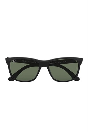 Ray-Ban RB 4181 601 57 Unisex Güneş Gözlüğü