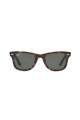 Ray-Ban RB 4340 710 50 Unisex Güneş Gözlüğü