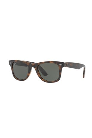 Ray-Ban RB 4340 710 50 Unisex Güneş Gözlüğü
