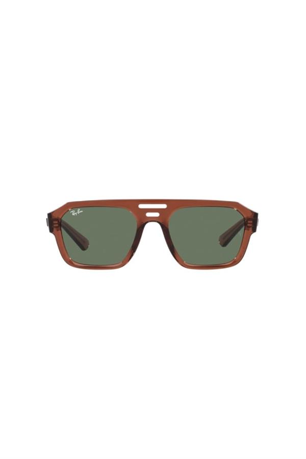 Ray-Ban RB 4397 667882 54 Unisex Güneş Gözlüğü