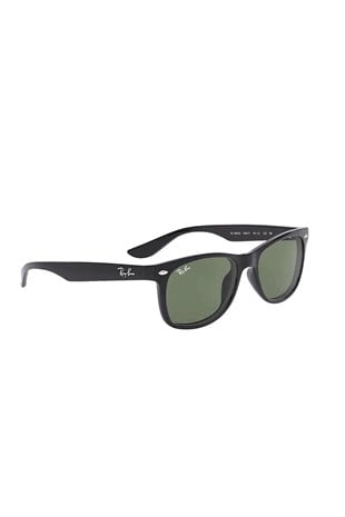 Ray-Ban RJ9052S 100 71 3N Junior Güneş Gözlüğü