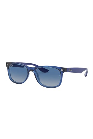 Ray-Ban RJ9052S 7062 4L 2N Junior Güneş Gözlüğü