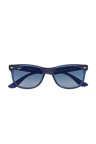 Ray-Ban RJ9052S 7062 4L 2N Junior Güneş Gözlüğü