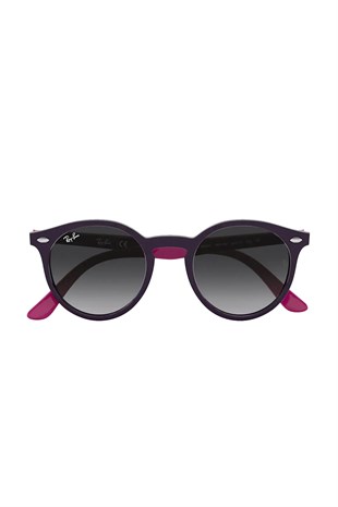 Ray-Ban RJ9064S 702 18 G Junior Güneş Gözlüğü