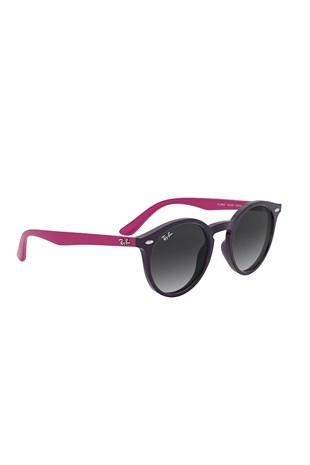 Ray-Ban RJ9064S 702 18 G Junior Güneş Gözlüğü