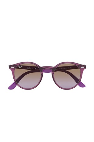 Ray-Ban RJ9064S 7064/68 2N Junior Güneş Gözlüğü