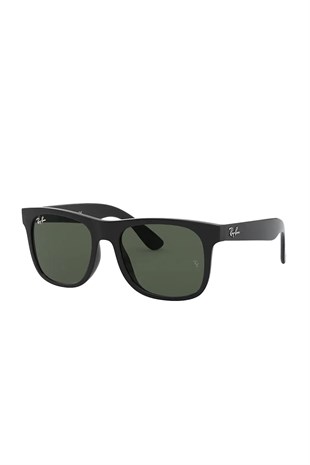 Ray-Ban RJ9069S 100 71 3N Junior Güneş Gözlüğü