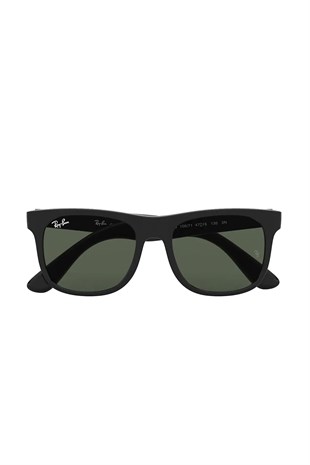 Ray-Ban RJ9069S 100 71 3N Junior Güneş Gözlüğü
