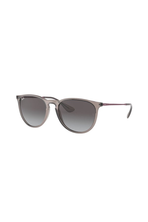 Ray-Ban 0RB 4171 65138G 54 Unisex Güneş Gözlüğü