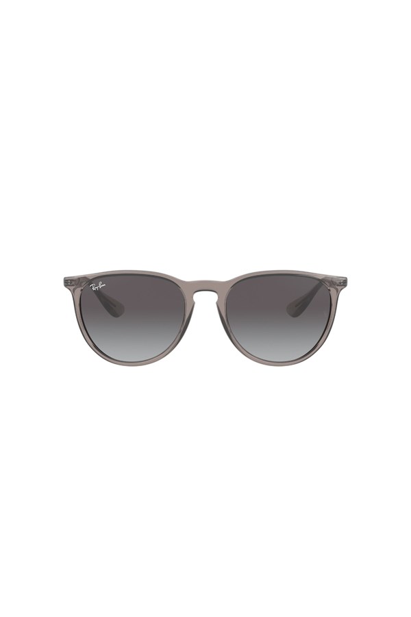 Ray-Ban 0RB 4171 65138G 54 Unisex Güneş Gözlüğü