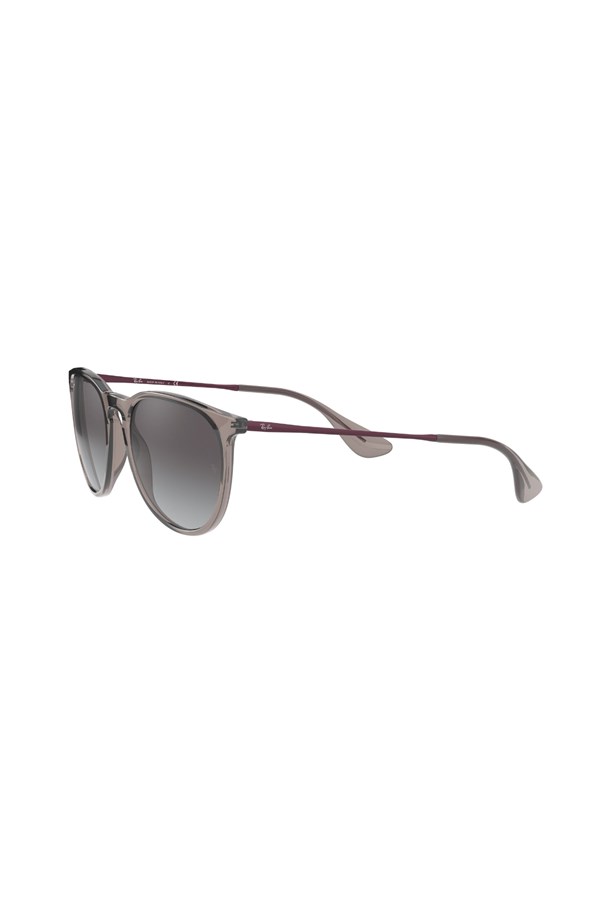 Ray-Ban 0RB 4171 65138G 54 Unisex Güneş Gözlüğü
