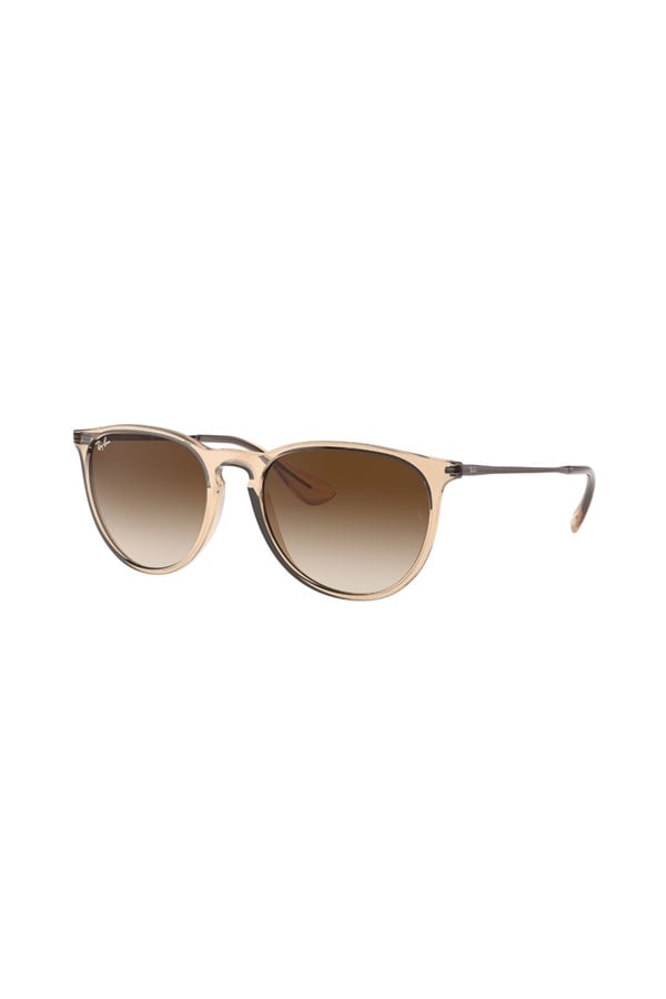Ray-Ban 0RB 4171 651413 54 Unisex Güneş Gözlüğü