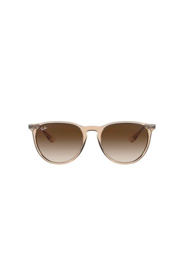 Ray-Ban 0RB 4171 651413 54 Unisex Güneş Gözlüğü