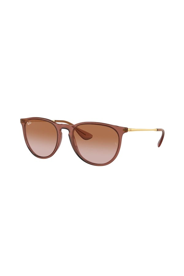 Ray-Ban 0RB 4171 659013 54 Unisex Güneş Gözlüğü