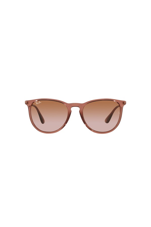 Ray-Ban 0RB 4171 659013 54 Unisex Güneş Gözlüğü