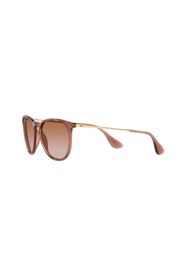 Ray-Ban 0RB 4171 659013 54 Unisex Güneş Gözlüğü