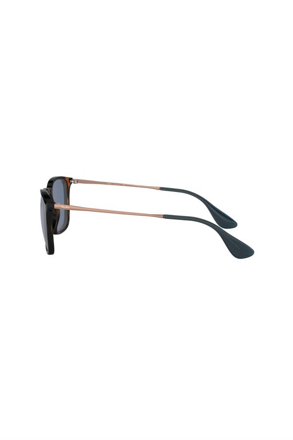 Ray-Ban 0RB 4187 639080 54 Unisex Güneş Gözlüğü
