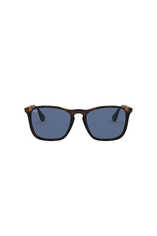 Ray-Ban 0RB 4187 639080 54 Unisex Güneş Gözlüğü