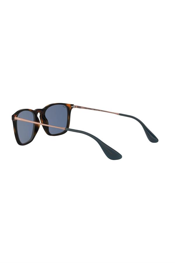 Ray-Ban 0RB 4187 639080 54 Unisex Güneş Gözlüğü