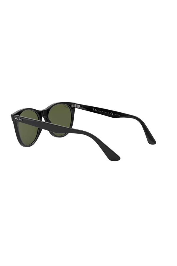 Ray-Ban Wayfarer II RB 2185 901/58 55 Unisex Güneş Gözlüğü
