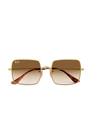 Ray-Ban 0RB 1971 914751 54 Kadın Güneş Gözlüğü