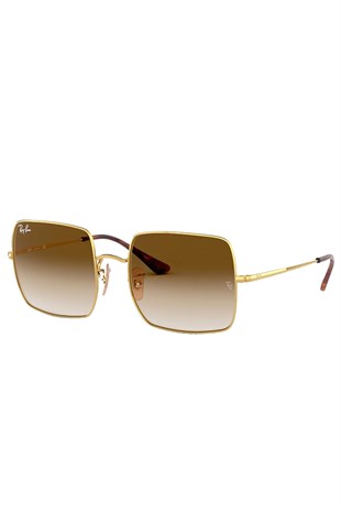 Ray-Ban 0RB 1971 914751 54 Kadın Güneş Gözlüğü