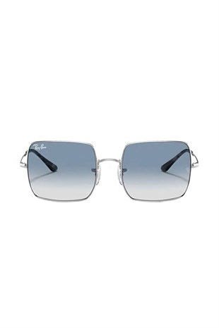 Ray-Ban 0RB 1971 91493F 54 Kadın Güneş Gözlüğü