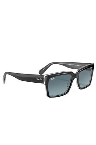 Ray-Ban 0RB 2191 12943M 54 Kadın Güneş Gözlüğü