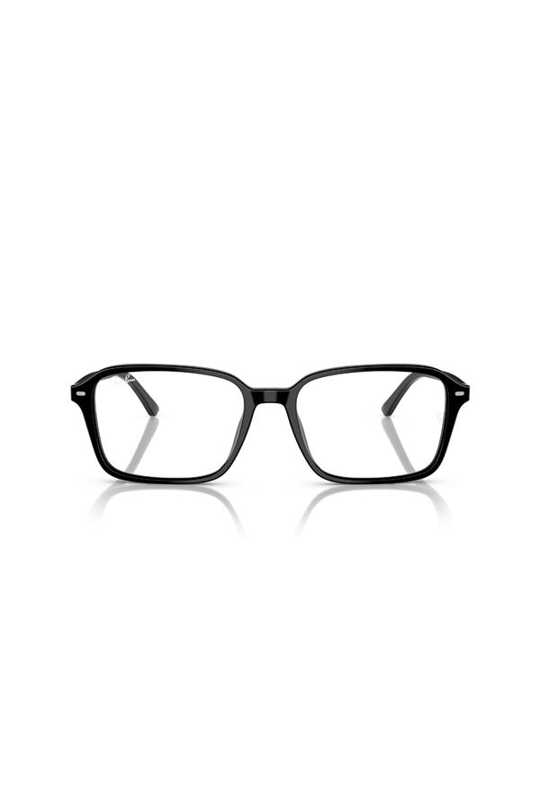 Ray-Ban 0RB 2231 901/GG 58 Unisex Güneş Gözlüğü