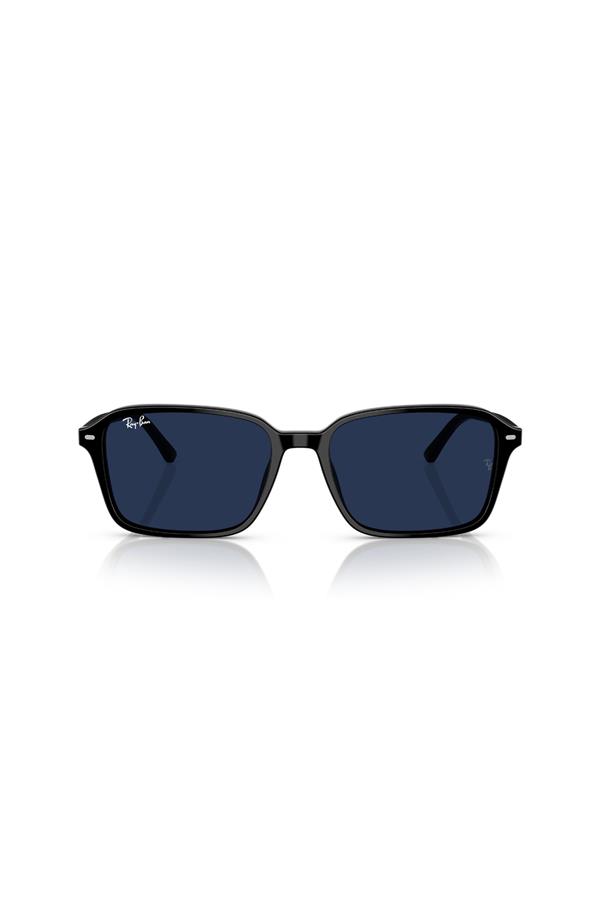 Ray-Ban 0RB 2231 901/GG 58 Unisex Güneş Gözlüğü