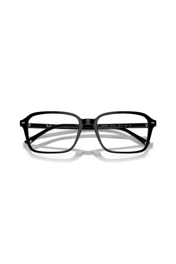 Ray-Ban 0RB 2231 901/GG 58 Unisex Güneş Gözlüğü