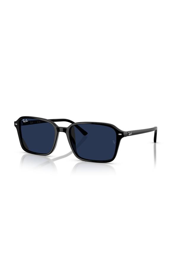 Ray-Ban 0RB 2231 901/GG 58 Unisex Güneş Gözlüğü