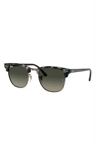Ray-Ban 0RB 3016 125571 51 Unisex Güneş Gözlüğü