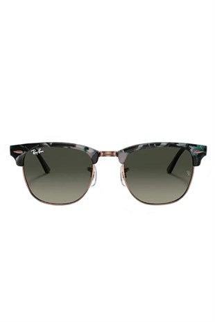 Ray-Ban 0RB 3016 125571 51 Unisex Güneş Gözlüğü